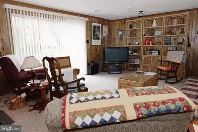 3109 Tudor Road, Waldorf, MD 20601 - Photo 13