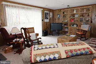 3109 Tudor Rd, Waldorf, MD 20601 - Photo 13