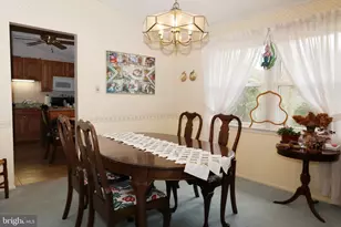 3109 Tudor Rd, Waldorf, MD 20601 - Photo 9