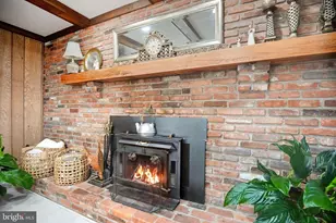 4640 Duley Dr, White Plains, MD 20695 - Photo 9