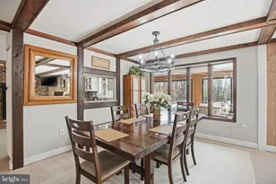 4640 Duley Dr, White Plains, MD 20695 - Photo 11