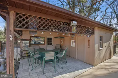 4640 Duley Drive, White Plains, MD 20695 - Photo 29