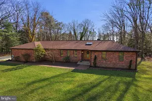 4640 Duley Dr, White Plains, MD 20695 - Photo 1