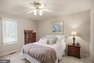 4640 Duley Dr, White Plains, MD 20695 - Photo 27