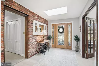 4640 Duley Drive, White Plains, MD 20695 - Photo 5