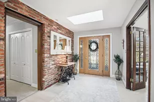 4640 Duley Dr, White Plains, MD 20695 - Photo 5