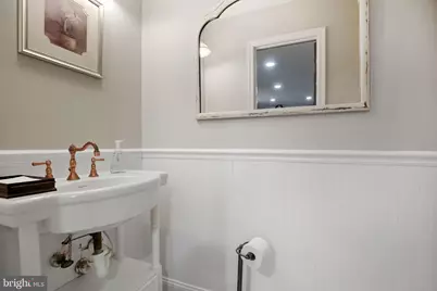 4640 Duley Drive, White Plains, MD 20695 - Photo 19