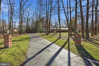 4640 Duley Drive, White Plains, MD 20695 - Photo 3