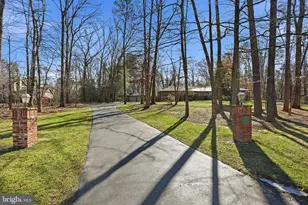 4640 Duley Dr, White Plains, MD 20695 - Photo 3