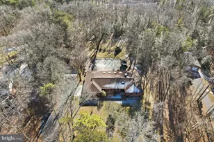 4640 Duley Dr, White Plains, MD 20695 - Photo 37