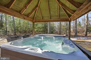 4640 Duley Dr, White Plains, MD 20695 - Photo 33