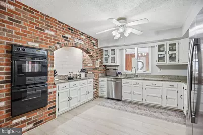 4640 Duley Drive, White Plains, MD 20695 - Photo 15