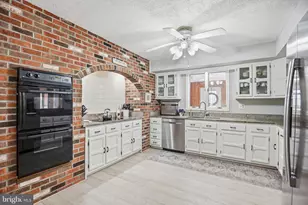 4640 Duley Dr, White Plains, MD 20695 - Photo 15