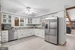 4640 Duley Dr, White Plains, MD 20695 - Photo 13