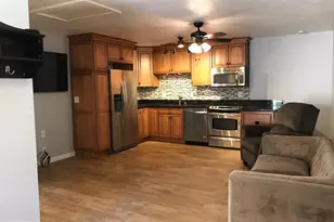 11 1st St, Indian Head, MD 20640 - Photo 1