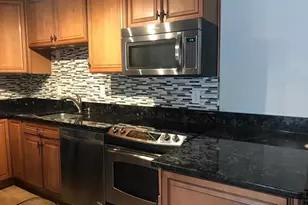 11 1st St, Indian Head, MD 20640 - Photo 3