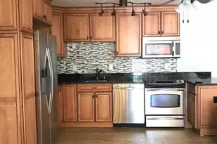 11 1st St, Indian Head, MD 20640 - Photo 5