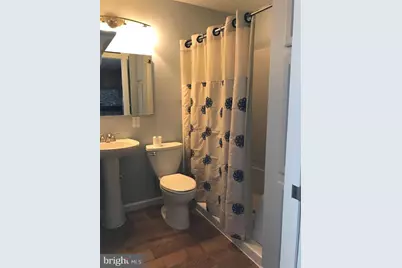 11 First Street, Indian Head, MD 20640 - Photo 7