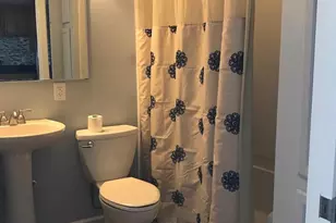 11 1st St, Indian Head, MD 20640 - Photo 7