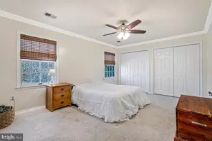 12630 Grosstown Rd, Hughesville, MD 20637 - Photo 23