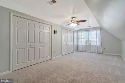 12630 Grosstown Road, Hughesville, MD 20637 - Photo 27