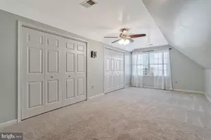 12630 Grosstown Rd, Hughesville, MD 20637 - Photo 27