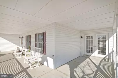 12630 Grosstown Road, Hughesville, MD 20637 - Photo 7