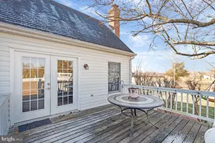 12630 Grosstown Rd, Hughesville, MD 20637 - Photo 39