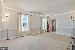 12630 Grosstown Rd, Hughesville, MD 20637 - Photo 11