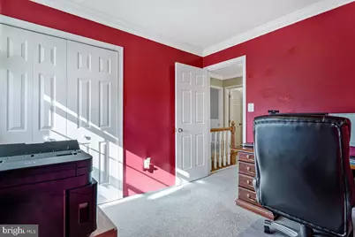 12630 Grosstown Road, Hughesville, MD 20637 - Photo 31