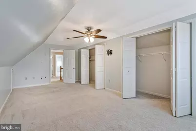 12630 Grosstown Road, Hughesville, MD 20637 - Photo 29