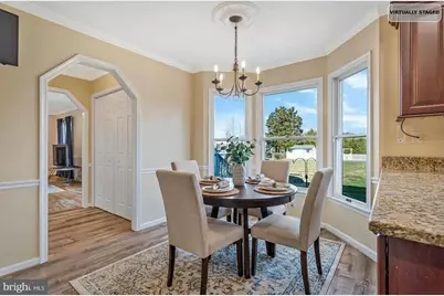 12630 Grosstown Road, Hughesville, MD 20637 - Photo 5