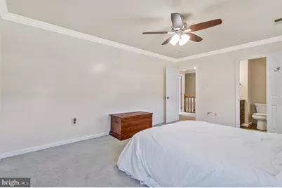 12630 Grosstown Road, Hughesville, MD 20637 - Photo 25