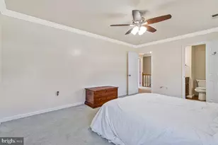 12630 Grosstown Rd, Hughesville, MD 20637 - Photo 25