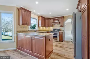 12630 Grosstown Rd, Hughesville, MD 20637 - Photo 15