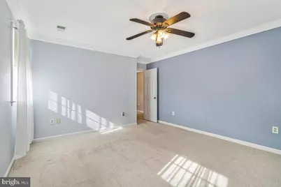 12630 Grosstown Road, Hughesville, MD 20637 - Photo 33