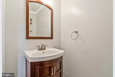 12630 Grosstown Road, Hughesville, MD 20637 - Photo 9