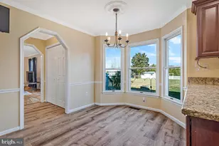 12630 Grosstown Rd, Hughesville, MD 20637 - Photo 13