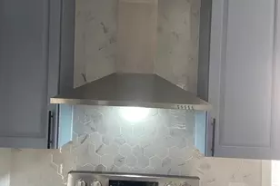 52 Circle Ave, Indian Head, MD 20640 - Photo 25