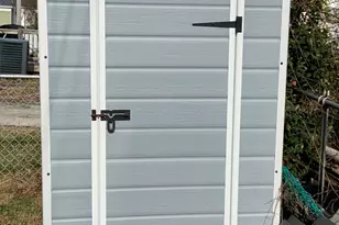 52 Circle Ave, Indian Head, MD 20640 - Photo 31