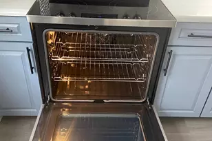 52 Circle Ave, Indian Head, MD 20640 - Photo 23