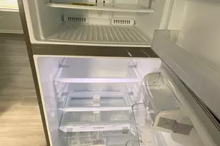 52 Circle Ave, Indian Head, MD 20640 - Photo 21