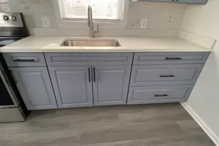 52 Circle Ave, Indian Head, MD 20640 - Photo 19