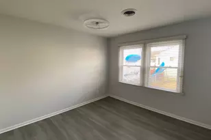 52 Circle Ave, Indian Head, MD 20640 - Photo 9