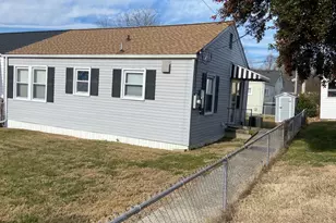 52 Circle Ave, Indian Head, MD 20640 - Photo 1