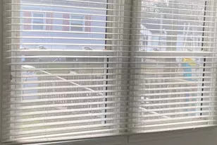 52 Circle Ave, Indian Head, MD 20640 - Photo 13