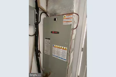 52 Circle Avenue, Indian Head, MD 20640 - Photo 29