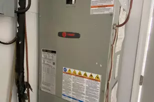 52 Circle Ave, Indian Head, MD 20640 - Photo 29