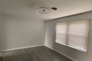 52 Circle Ave, Indian Head, MD 20640 - Photo 3