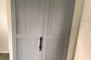 52 Circle Ave, Indian Head, MD 20640 - Photo 17